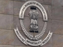 CBI