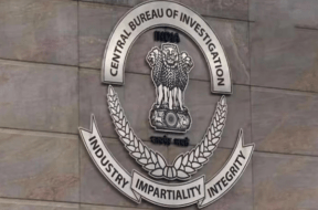 CBI