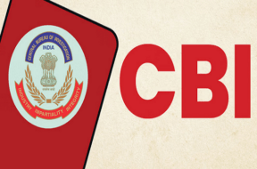 CBI