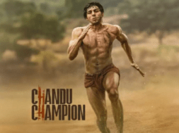 CHAMPION