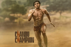 CHAMPION