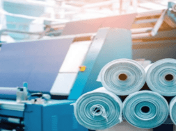 CLOTH
