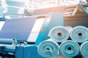 CLOTH