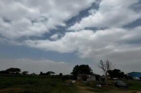 CLOUDS