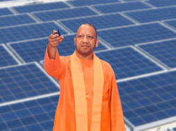 CM YOGI