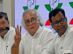 CONGRESS