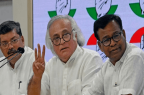 CONGRESS