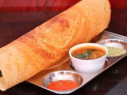 DHOSA
