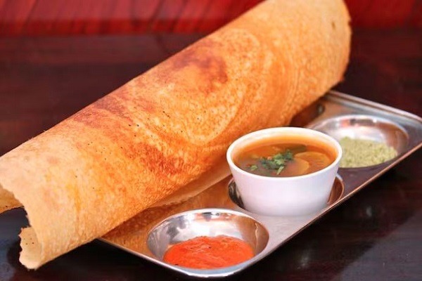 ઘરે જ બનાવો રેસ્ટોરન્ટ જેવા ઢોંસા, સ્વાદ એવો કે લોકો આંગળી ચાટતા રહી જશે