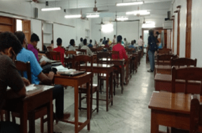 EXAM