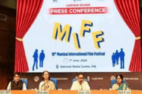 FILM FESTIVAL