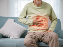 FOODPOISONING