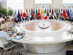 G 7