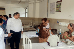 GANDHINAGAR