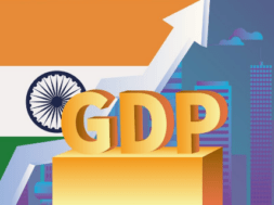 GDP