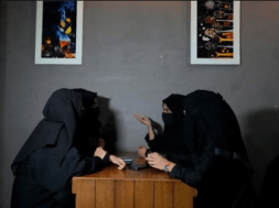 HIJAB