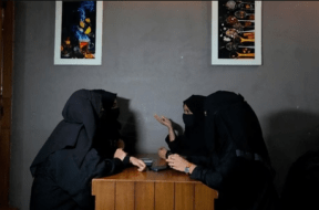 HIJAB