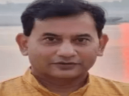 KAMAL KISHOR