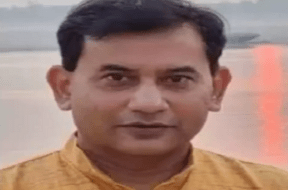 KAMAL KISHOR