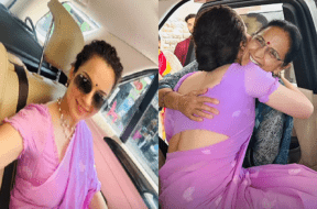 KANGNA 1