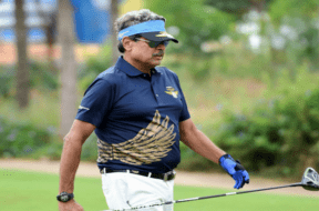 KAPIL DEV