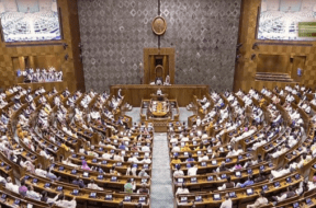 LOKSABHA