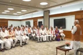 MODI-1