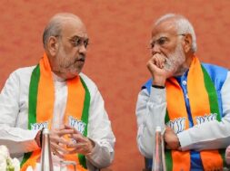 MODI+AMIT SHAH1