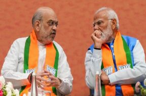 MODI+AMIT SHAH1