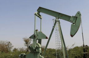 OIL