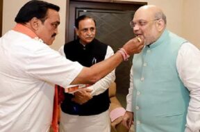 PATIL,AMIT SHAH