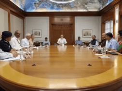 PM MODI 1