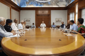 PM MODI 1