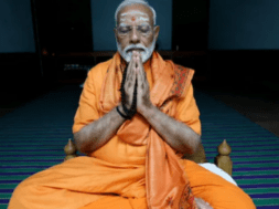 PM MODI 1