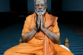 PM MODI 1
