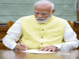 PM MODI 1