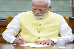 PM MODI 1