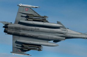 RAFEL