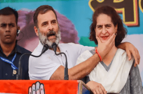 RAHUL