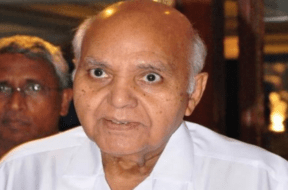 RAMOJI RAO