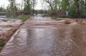 Rain,dang