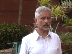 S.JAISHANKAR 1