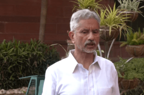 S.JAISHANKAR 1