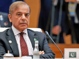 SHARIF