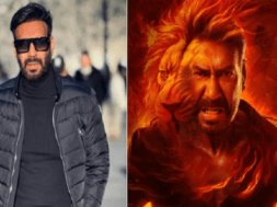 SINGAM