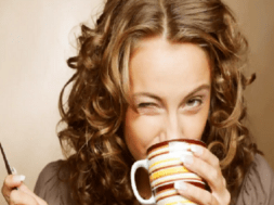 TEA