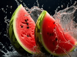 WATERMELON