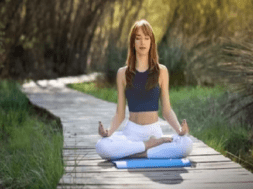 YOG