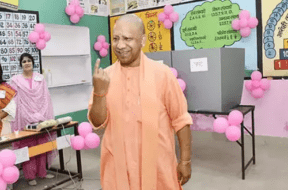 YOGI