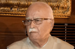 advani